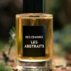 Des Cendres - Image 3