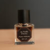 Opus parfum: Vanille d’Amine – Image 2