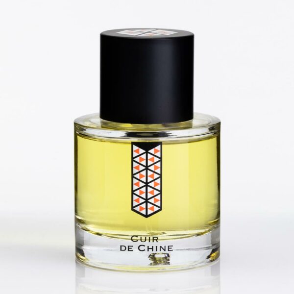 Cuir de Chine – Image 2