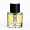 Iris perle - Image 2