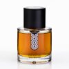 Oriental velours – Image 2