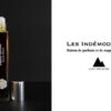 Vanille Havane extrait absolu